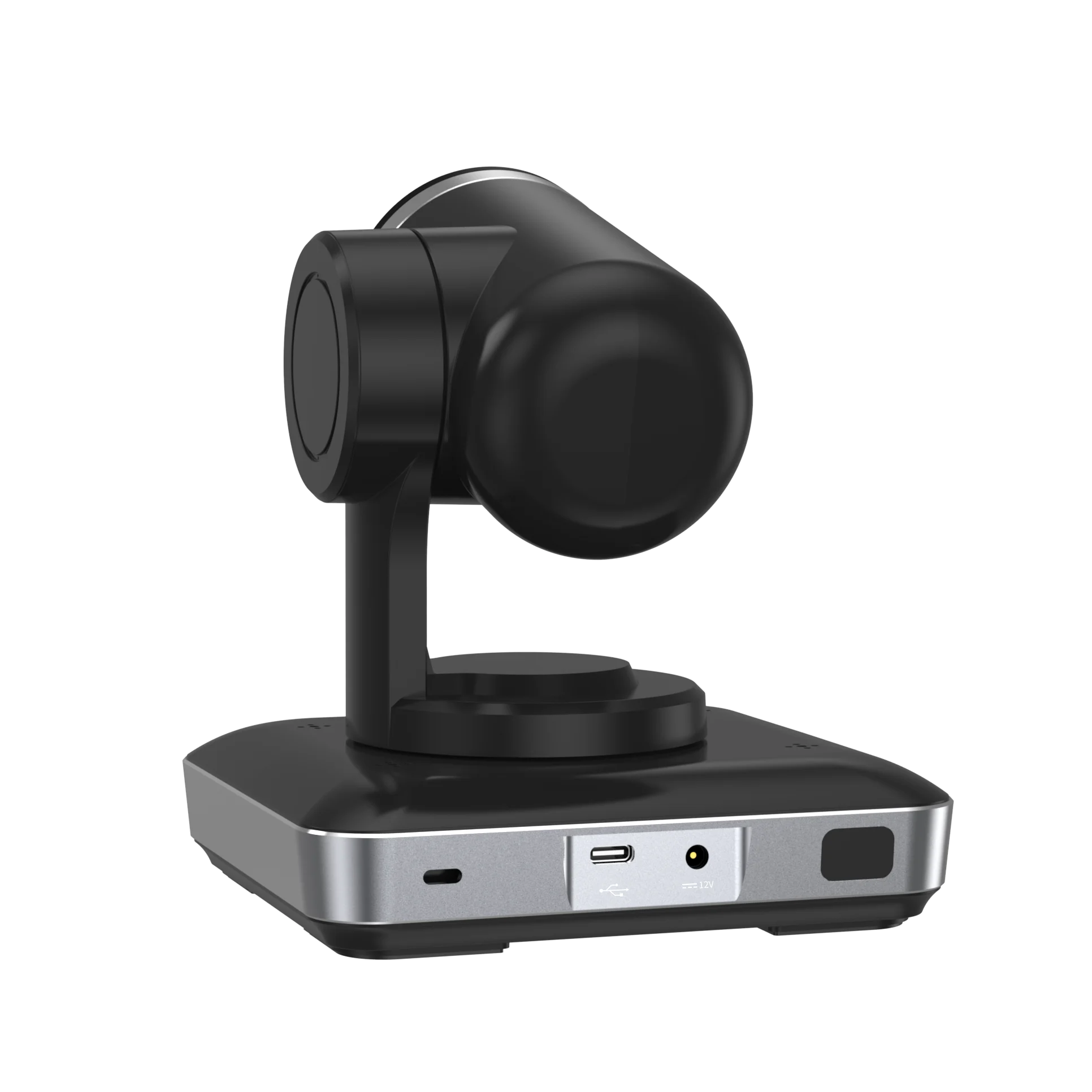 High Quality Smart Office 1080P Network Meeting Room Video Conference System HD Video Conference Camera PSE0600C