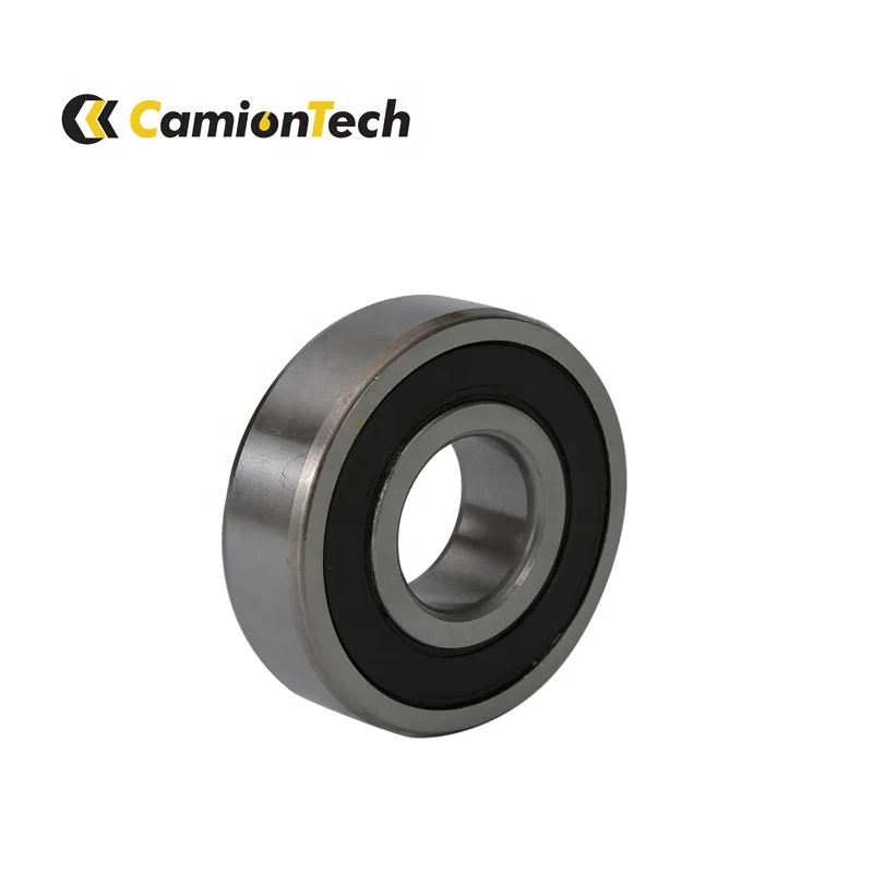 1313606 2196742 1526189 1527447 20796216 Ball Bearing For Scania Volvo Truck Spare Parts Man Ball Bearing 51.93410.0018 63052R1