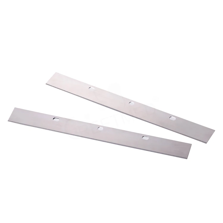 Disposable Skin Graft Blade High Quality Surgical Stainless Steel Carbon Steel Knife Ce 3 Years Manual Class II 25-30 Days 158mm