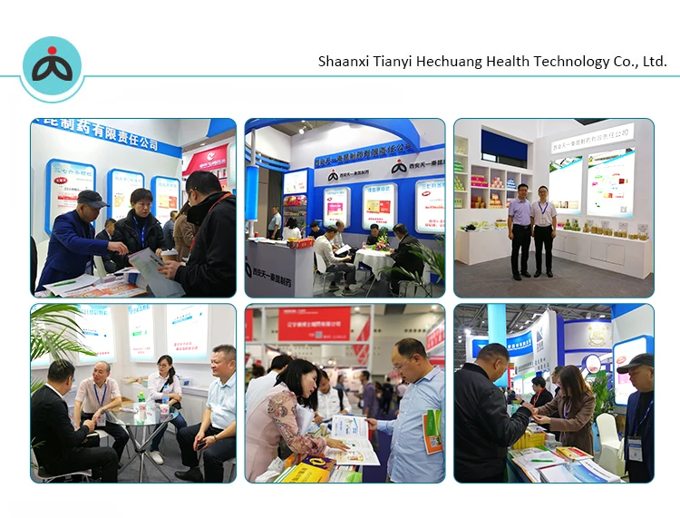 Factory Direct Supply CAS 33818-15-4 99% Citicoline Sodium Powder