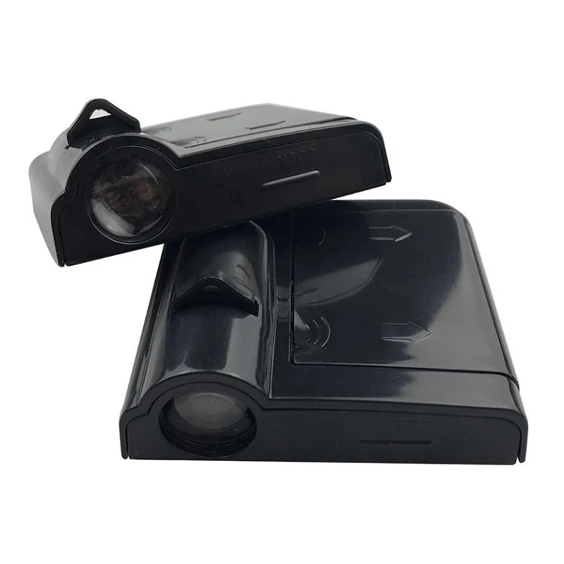 projector light.jpg
