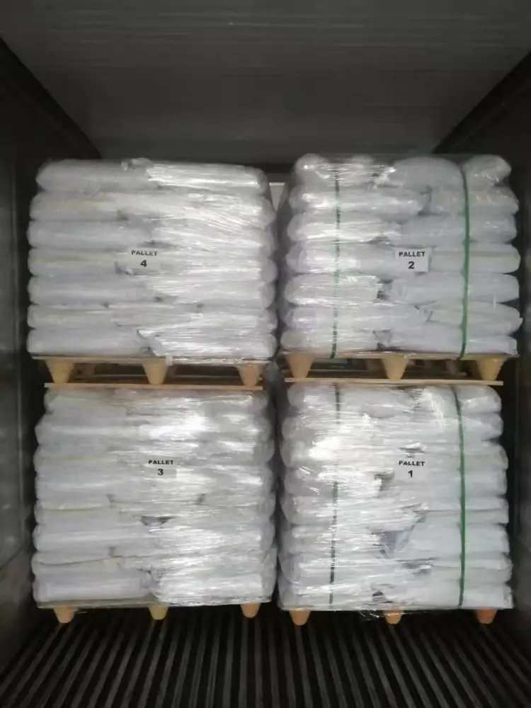 Хорошая цена пищевой полидекстроза PH