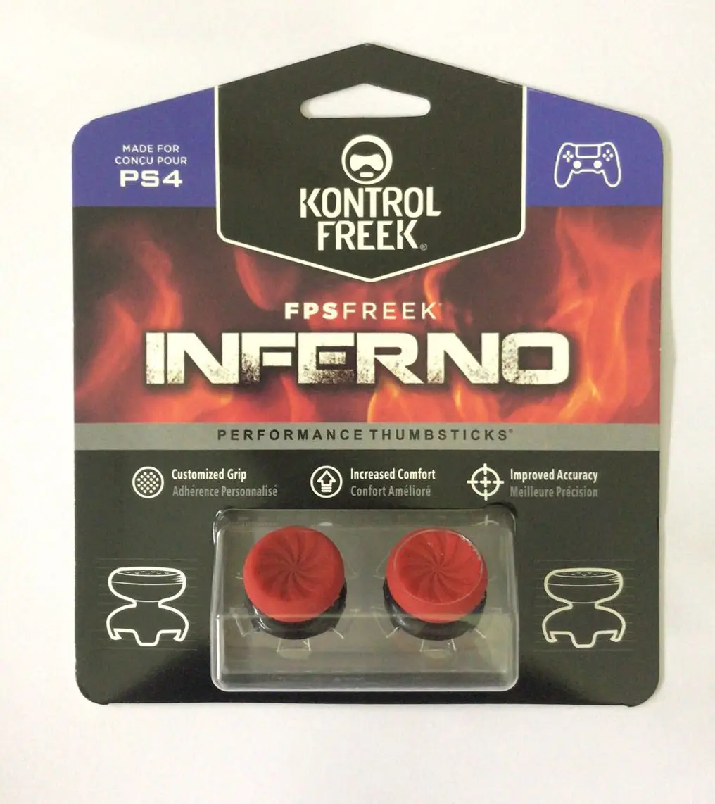 Автовышка джойстик FJ9S пальца 3 оси USB игровой контроллер черный XBOX оконные рамы упаковка платформы пластмассовый поддержка