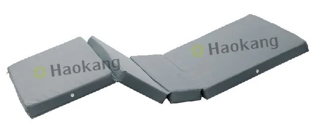 
Elderly Patient Hospital Furniture Equipment Medical Bed Home Care Nursing Bed For Patient 