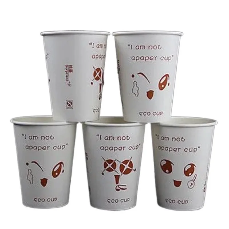 premium quality cupstock paper,cupstock board