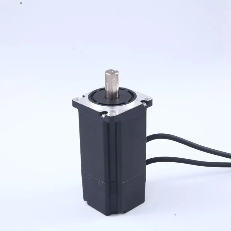 Электрический BLDC мотор 24v 36v 48v 310vdc bldc 6000 об/мин 1000 Вт 2KW 3kw 5kw 7.5kw 10kw 15kw с бесщеточным двигателем постоянного