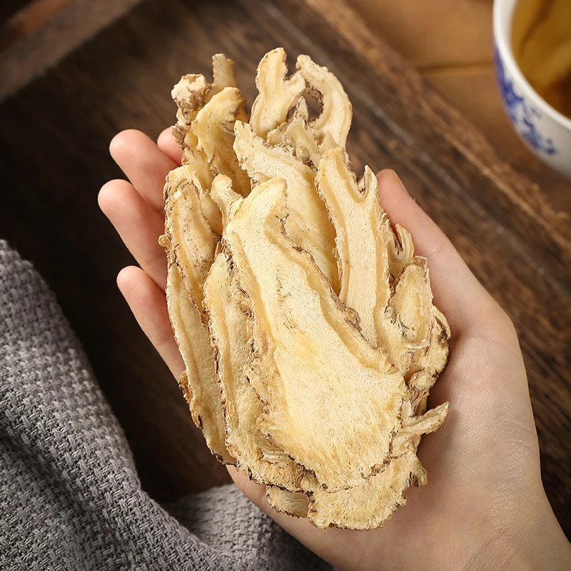 Chinese artificial Angelica sinensis soup kuei plus tablets health food wholesale
