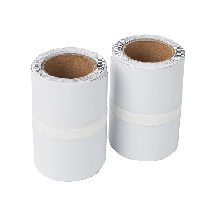 
SUP Rail Saver Premium Protective Tape For Paddleboard Boat 