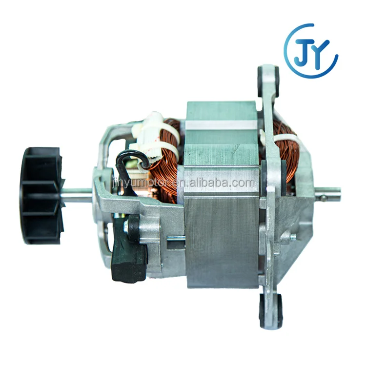 multifunctional commercial blender motor electric ac blender motor 9530 9535 9540