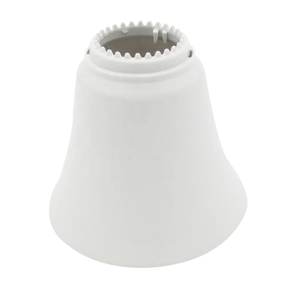 7W LED BULB SKD