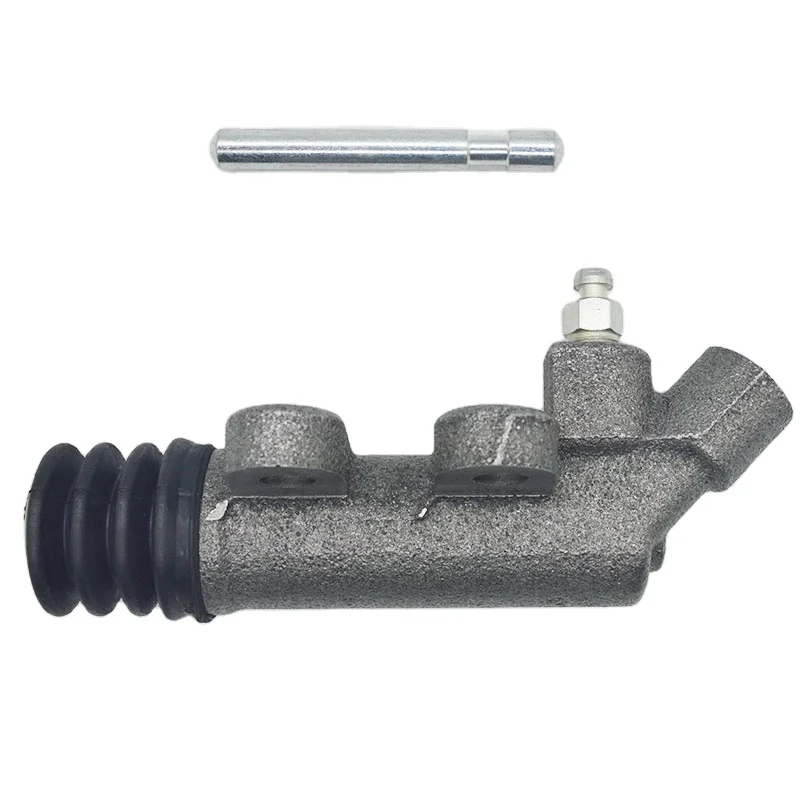 Ведомый цилиндр сцепления GDST 31470-28040 31470-26090 для Toyota Hiace