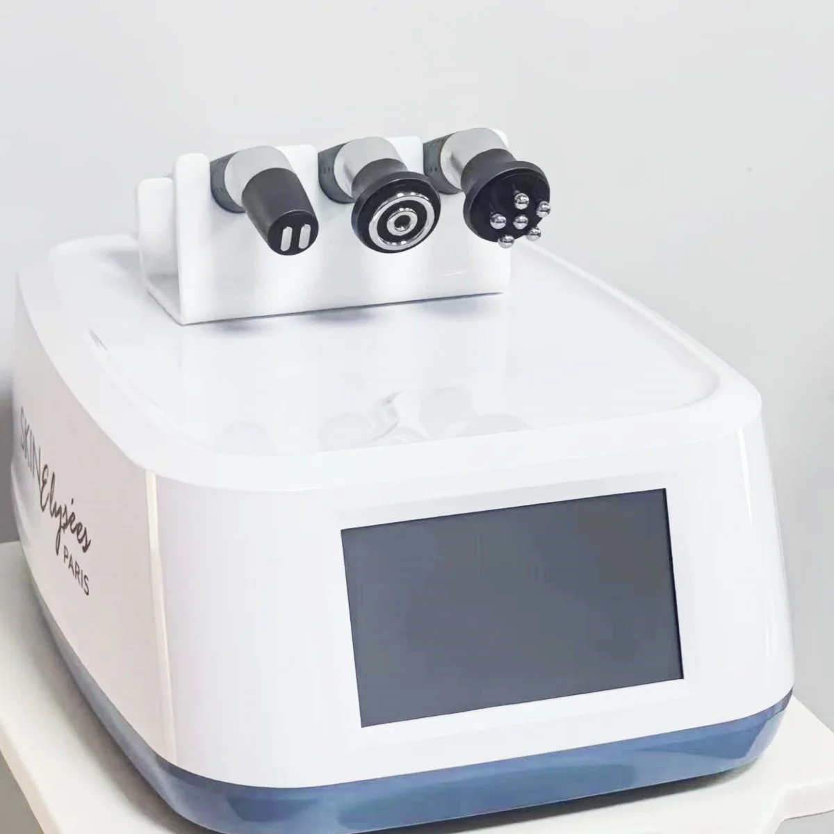 2025 NEW 3 in 1 Professional multi functional anti-aging facial beauty device