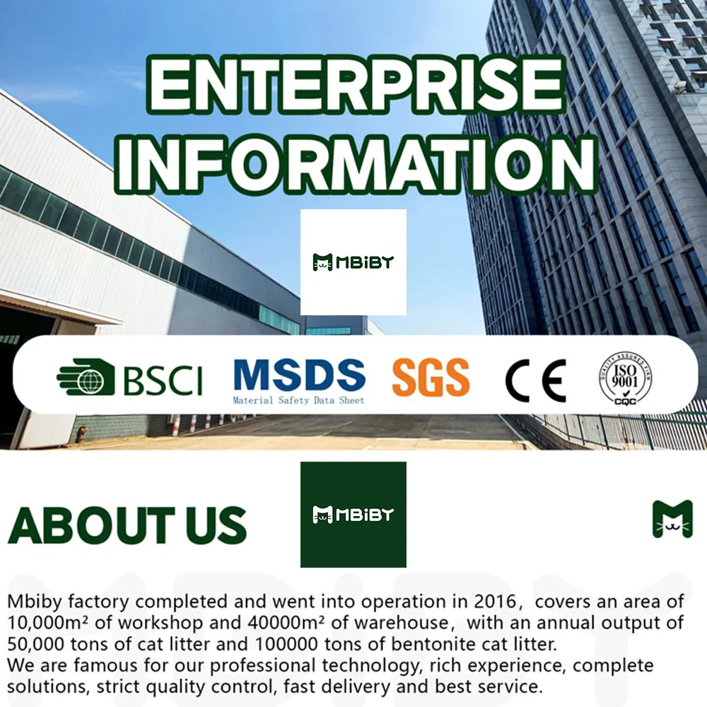 Large Small Grain Silica Gel Cat Litter Crystal Cat Sand Bulk Silica Gel Crystal Cat Litter