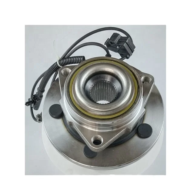 ATTAIN ATTAIN American car Wheel Bearing Hub  513223 513229 513236 513273 513282 513288 car front wheel hub bearing