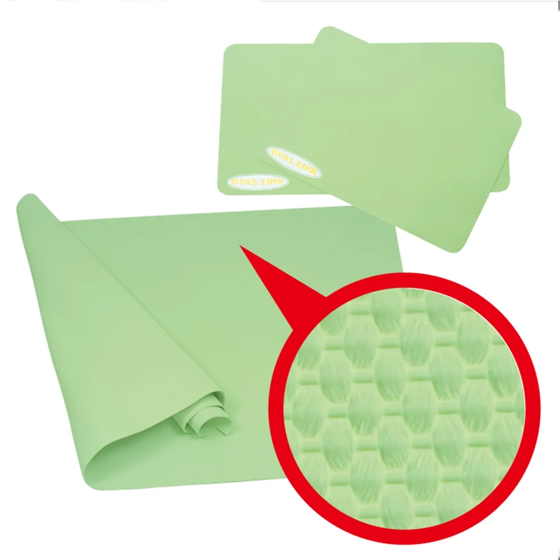 Anti-Mold Processing Bathroom Floor Anti-Slip Non Slip PVC Bath Mat
