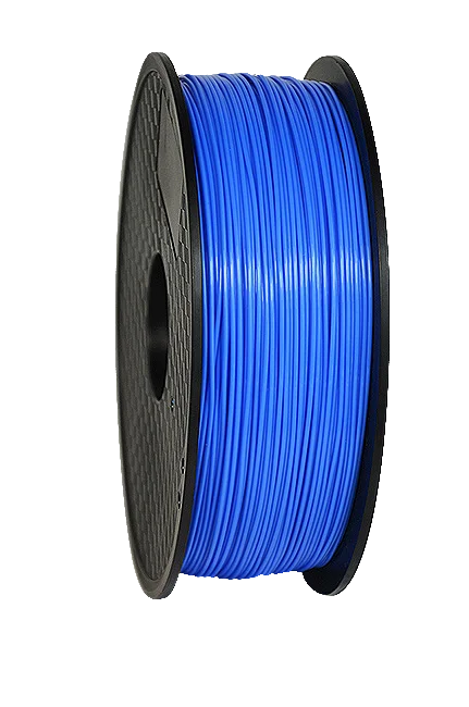 2020 full color Wood filament and hot design 3D printer filament