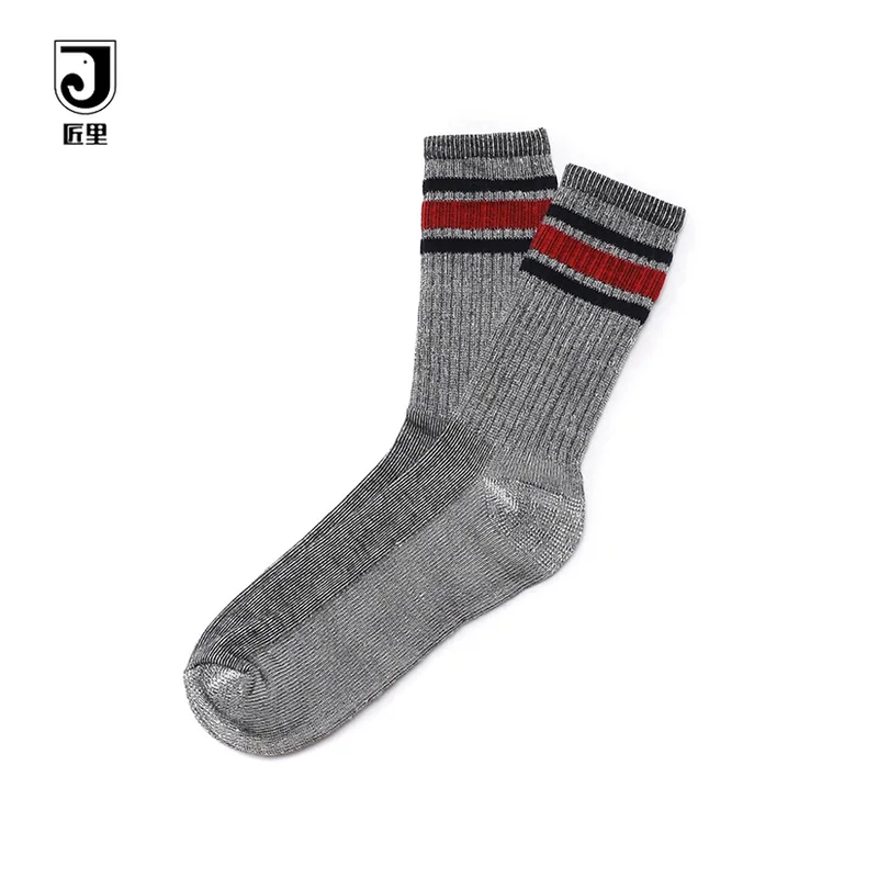 JL-A1327 angoras socks angoras sox for sale