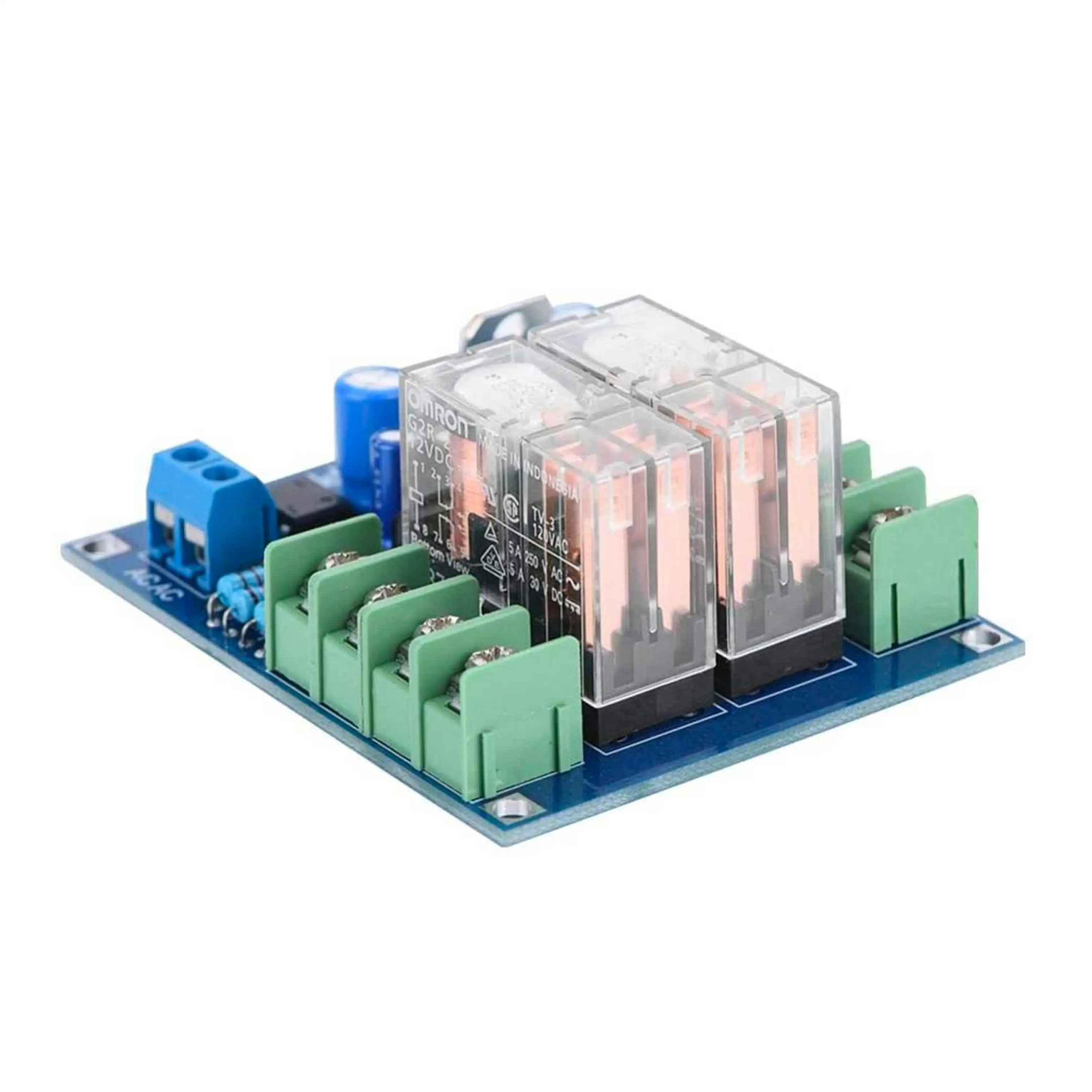 Wholesale specifications complete quality reliable PCB electronic circuit board and PCBA assembly services