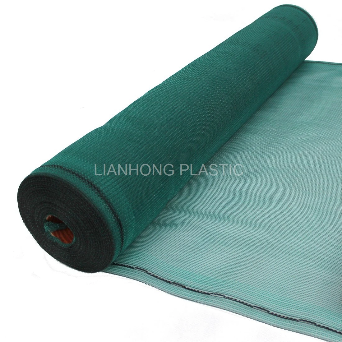 PE Olive Netting Fruit Olive Harvest Net  Green HDPE coconut collection net