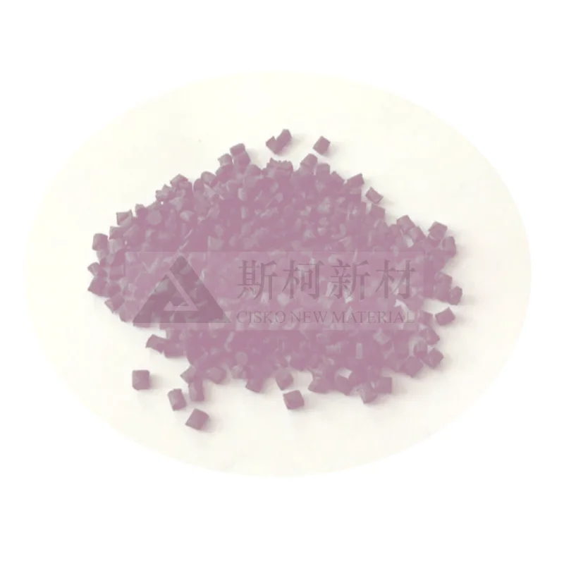 PES /PESU 3600P/3600RP  (Polyethersulfone) Resins