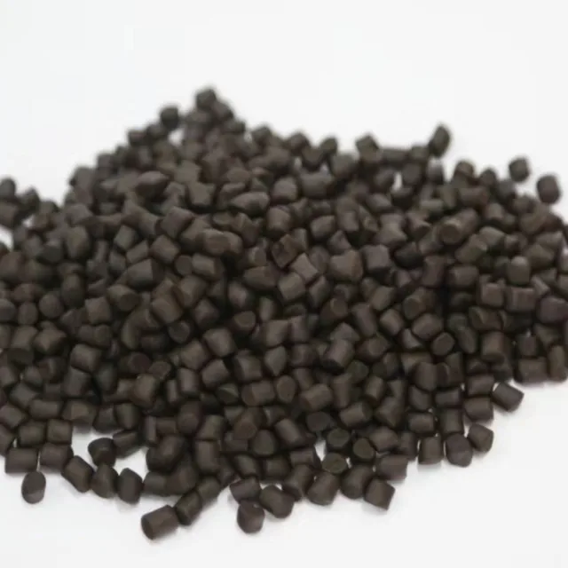 Factory direct sales of high quality Chongqing Sitejia special fish extruded compound feed