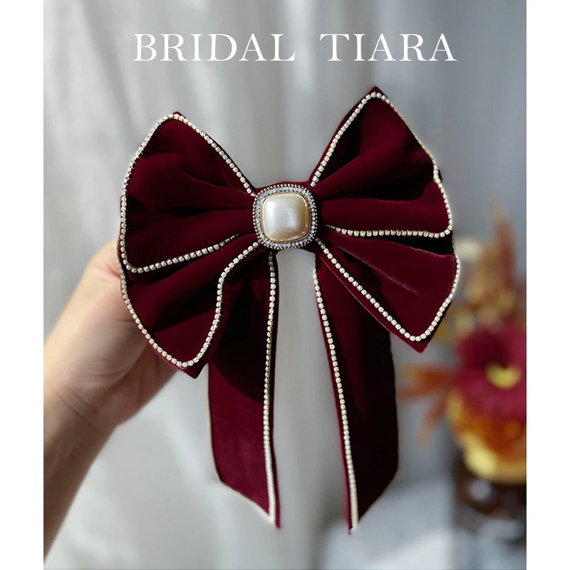 Wedding hair bow-3.jpg