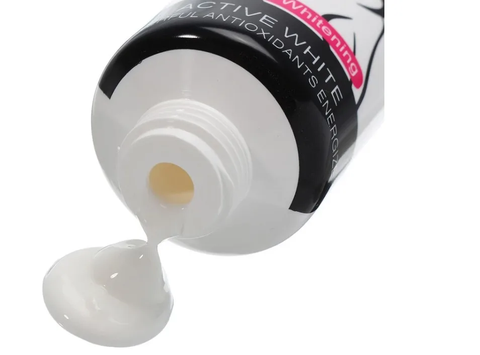 
NEW Beauty Skin Underarm Whitening Cream For Armpit And Between Legs 