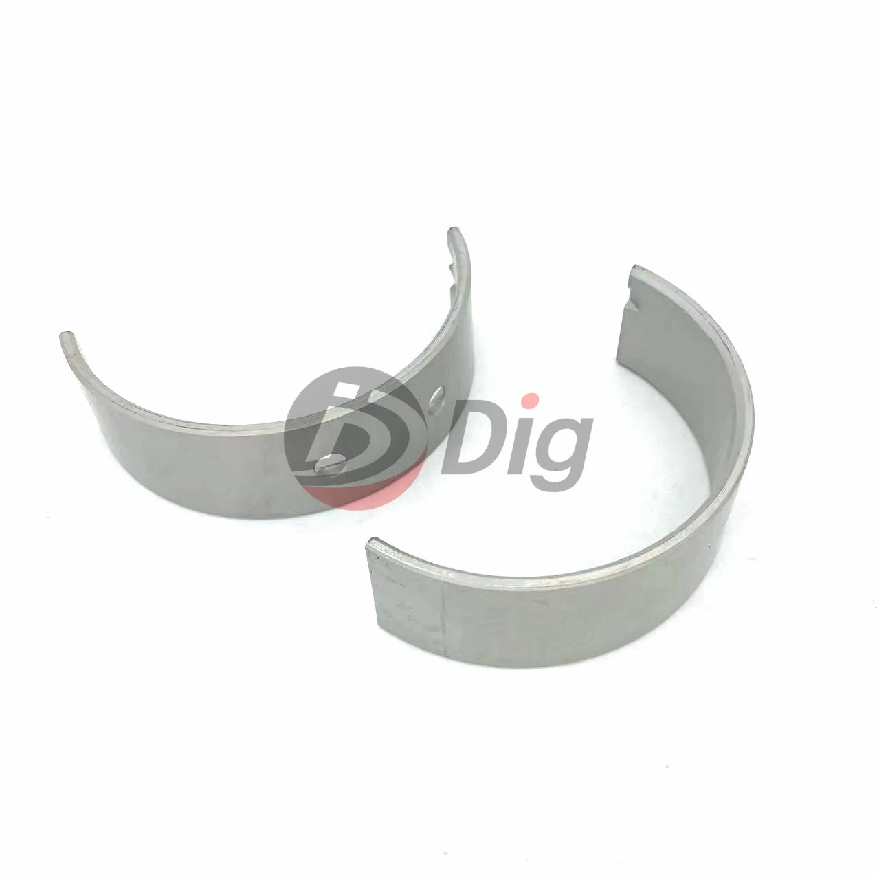 2436718 3406B Engine  crankshaft Main bearing kit 243-6718 for C15 C18