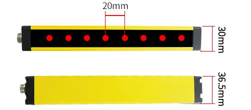 20 mm beam.jpg