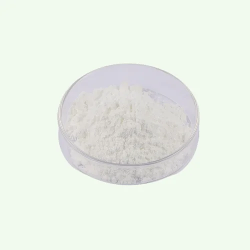 NMN NAD+. NAD+ help in the cellular adaptation of energy deficit and improvement of metabolic function