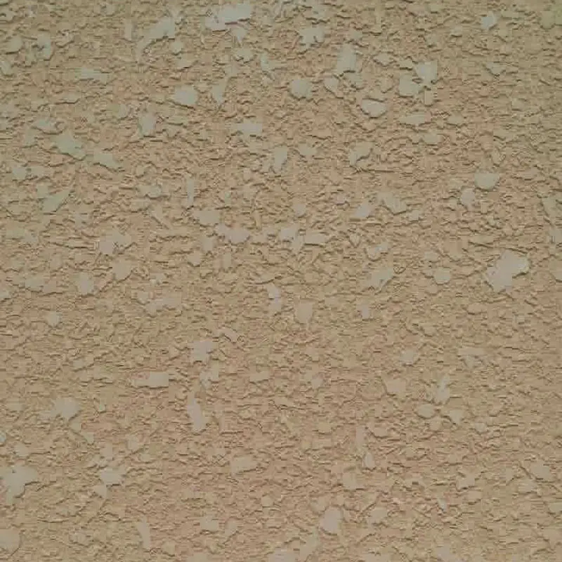 Decorative Wall Coatings Best Selling Construction Paint Interior Wall House Paint For Kitchen