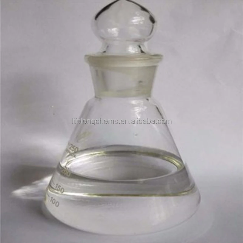 Dioctyl Phthalate (6).jpg