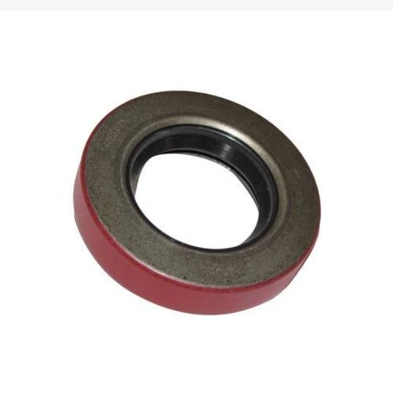 Национальные масляные уплотнения, американские запчасти для восстановления автомобиля, сальник, 417485 подшипника заднего колеса