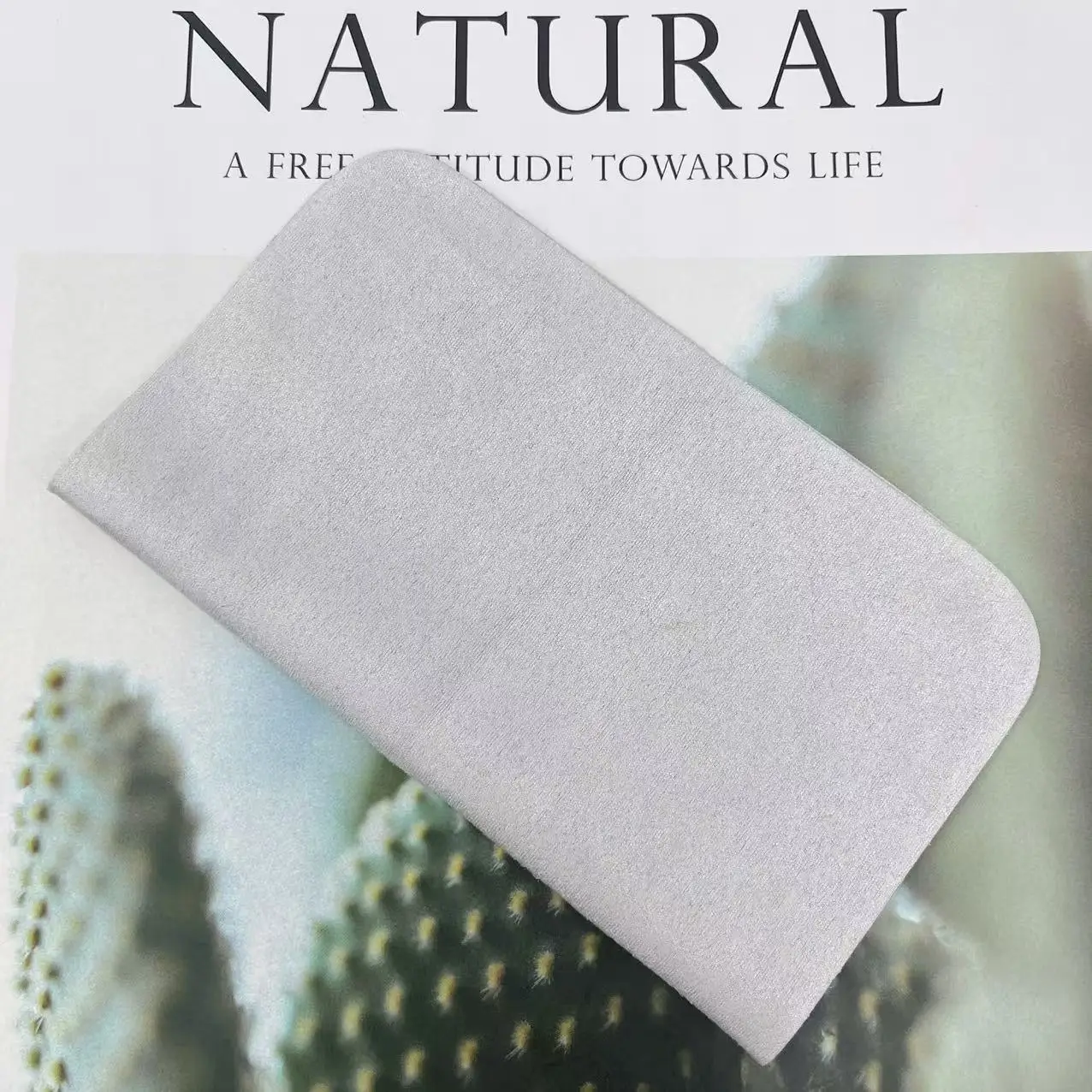 Custom logo Microfiber Microfiber sunglasses Eyeglasses Optical lens cleaning cloth for watches and eyeglasses