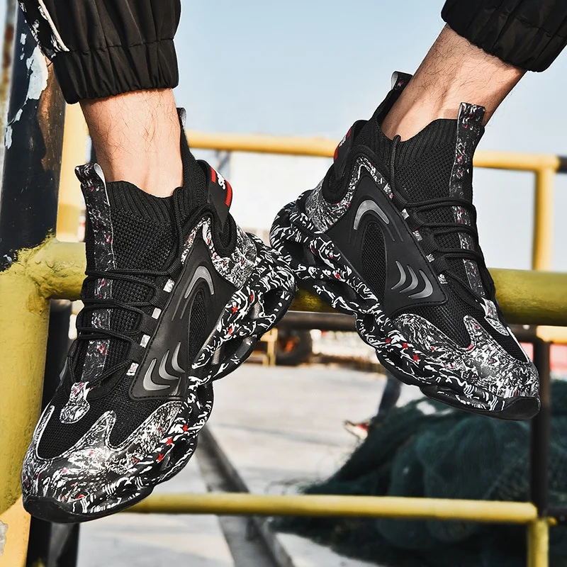 Баскетбольная обувь, официальный сайт, высококачественные баскетбольные ботинки для мальчиков, новая спортивная обувь с высоким верхом