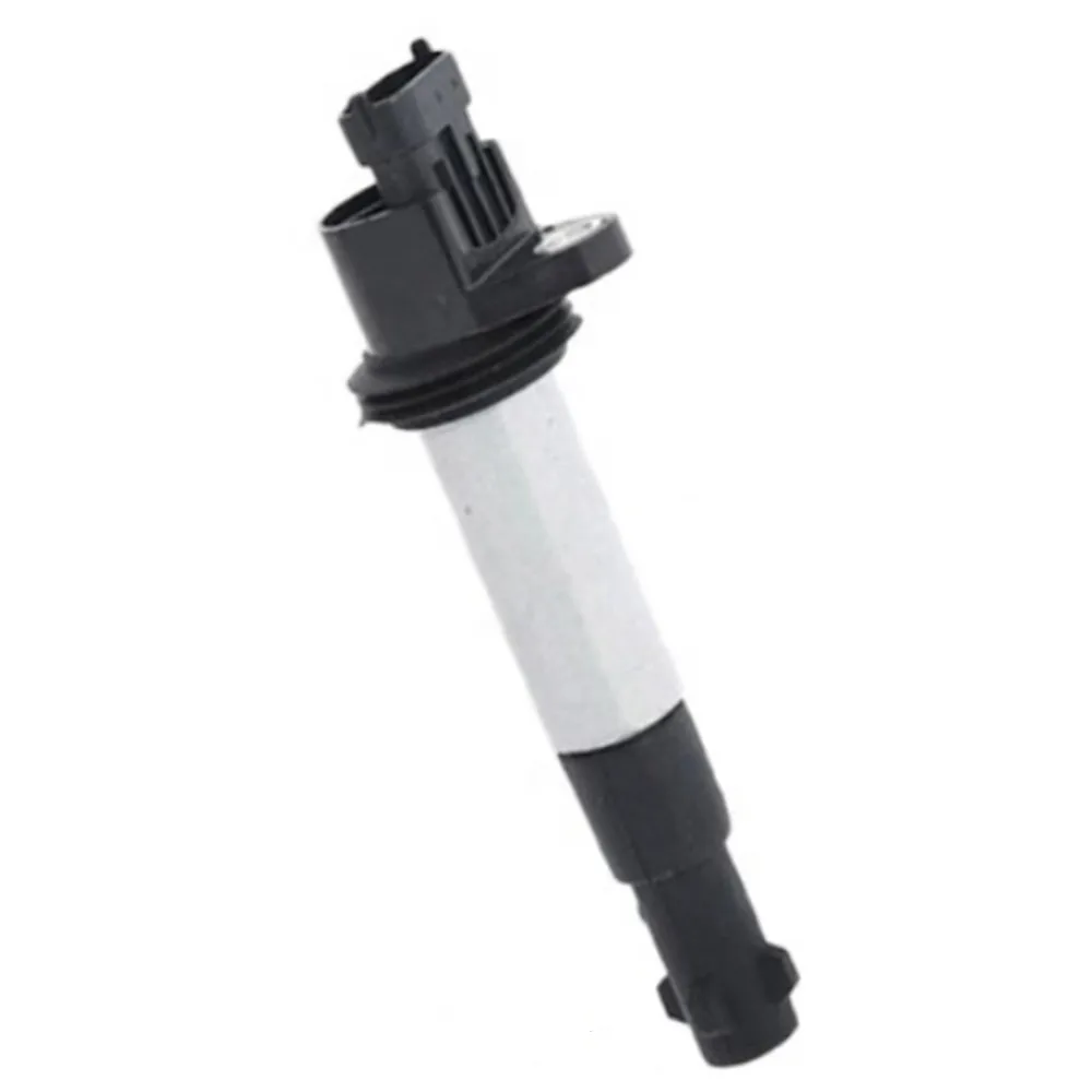 0221504473 0221504461 2112370501010 Car Ignition Coil For Priora