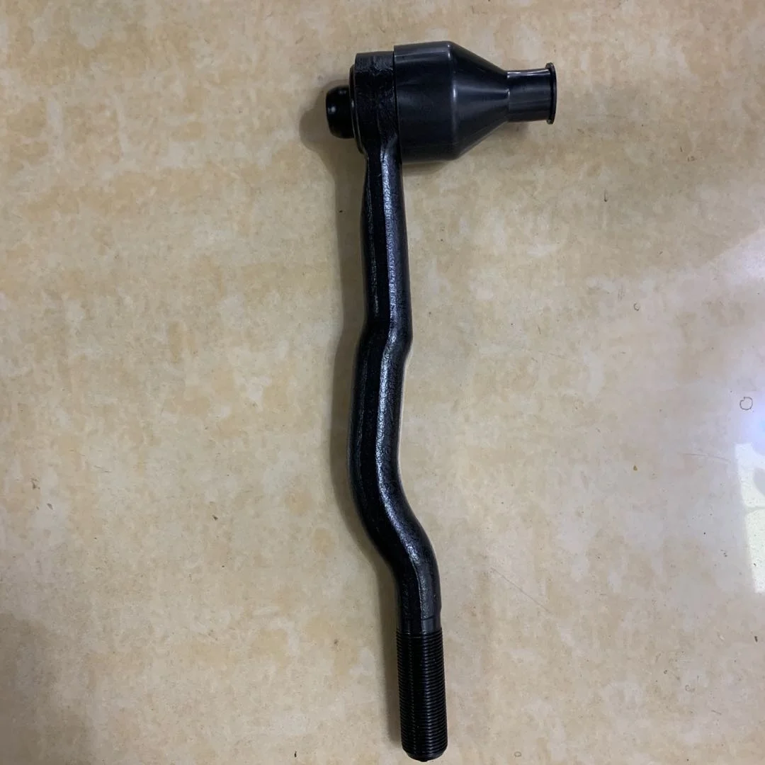 Coaster Tie Rod End coaster bus tie rod end  45047-39165