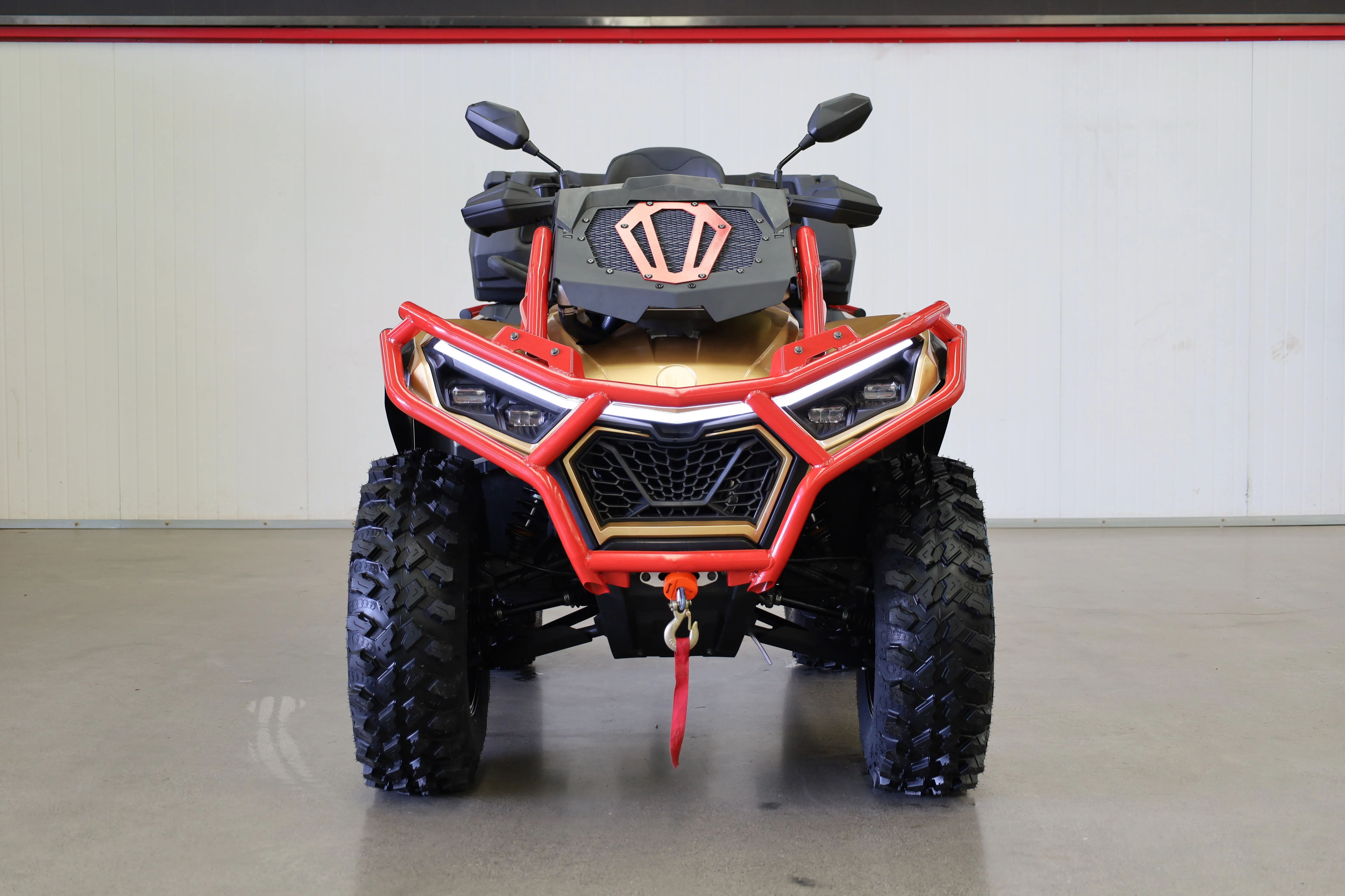 Good quality 1000CC cheap sport racing quad 4 wheeler motorcycle atv for sale