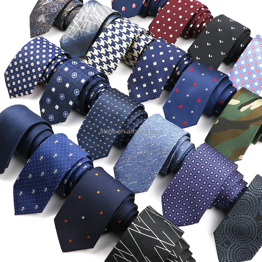 6 см повседневные Галстуки для мужчин узкий галстук модные пледов из полосы бизнес тонкая рубашка аксессуары подарок