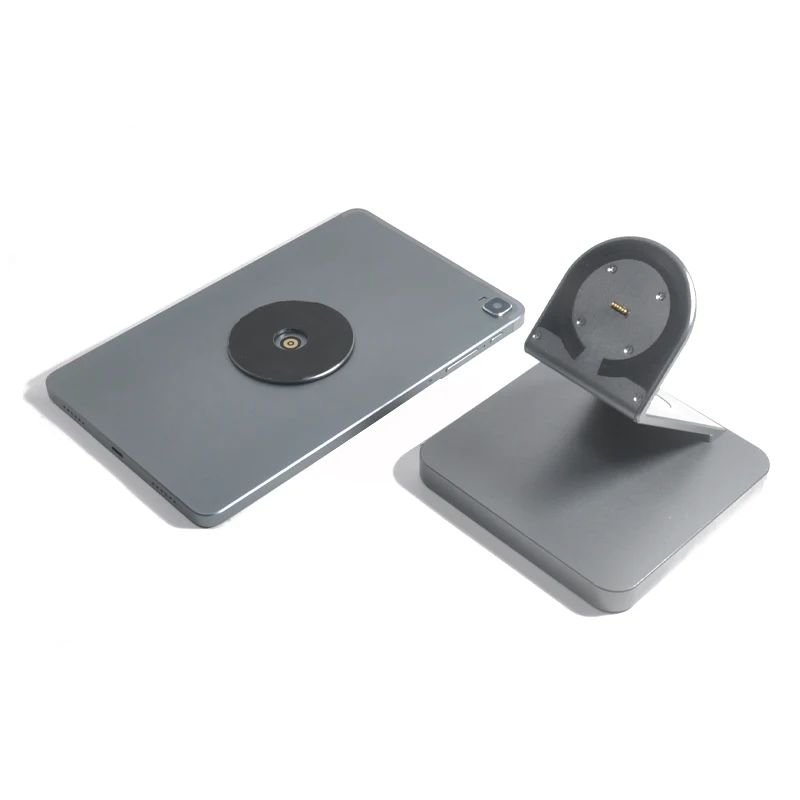 8 Inch Tablet Android Computer Tablet Android 12 Kids Educational 5G Wifi Laptop Tablet Bilgisayar Game Magnetic Charging Dock