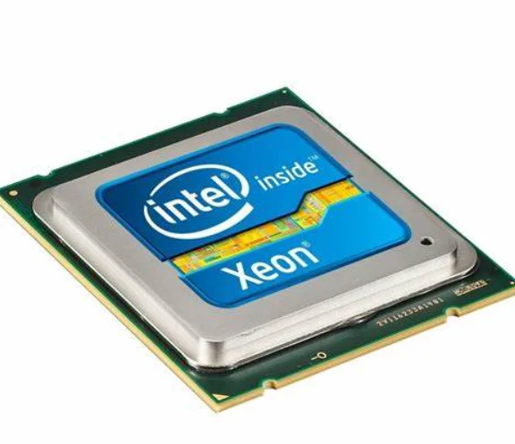 Сервер новый Intel Xeon CPU E5-2658 v3 2 ГГц кэш 30 м низкая цена обработки