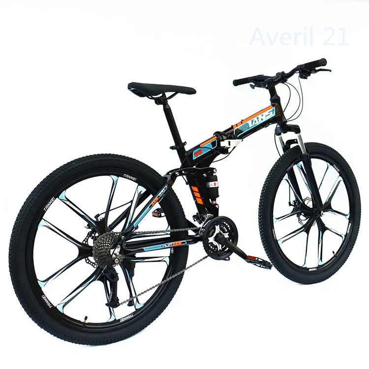 Germany France EU Europe Warehouse Mountain bicycle ,High speed Mountain Bicycle Mtb Bike Mountain Bike  high for Exercise