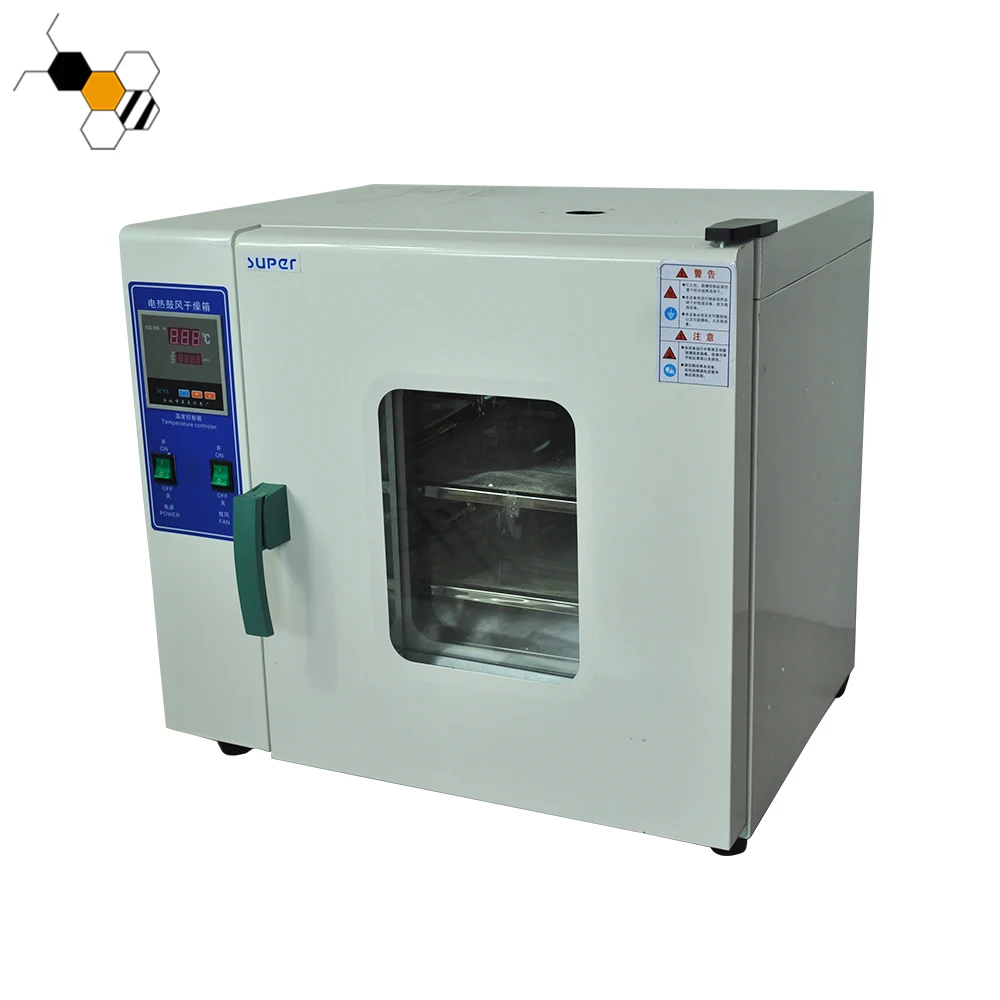 Машина для сушки пчелиной пыльцы