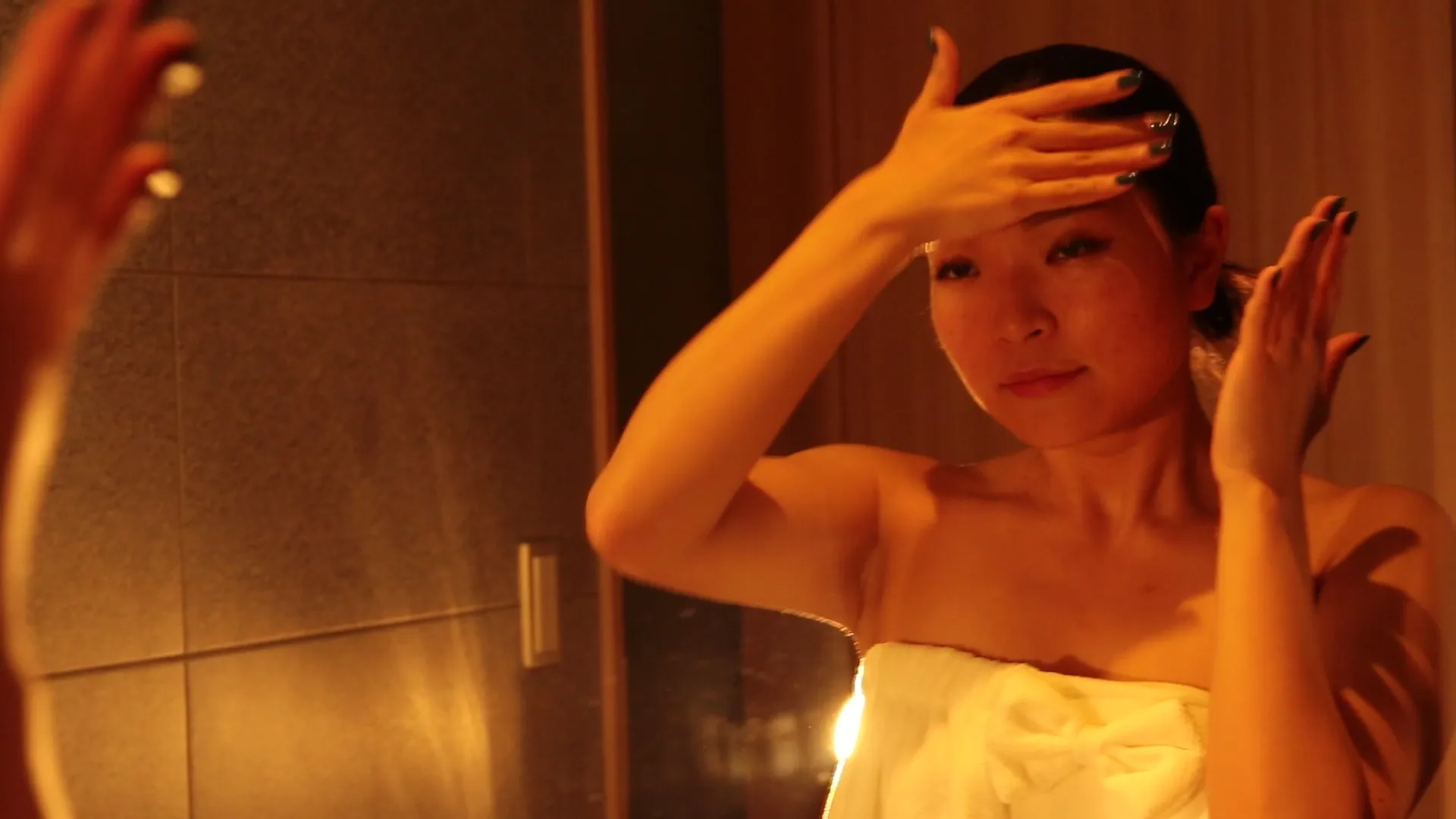 Formulated Wide-Range Use Body Parts Beauty Body And Skin Care Moisturizing Cream