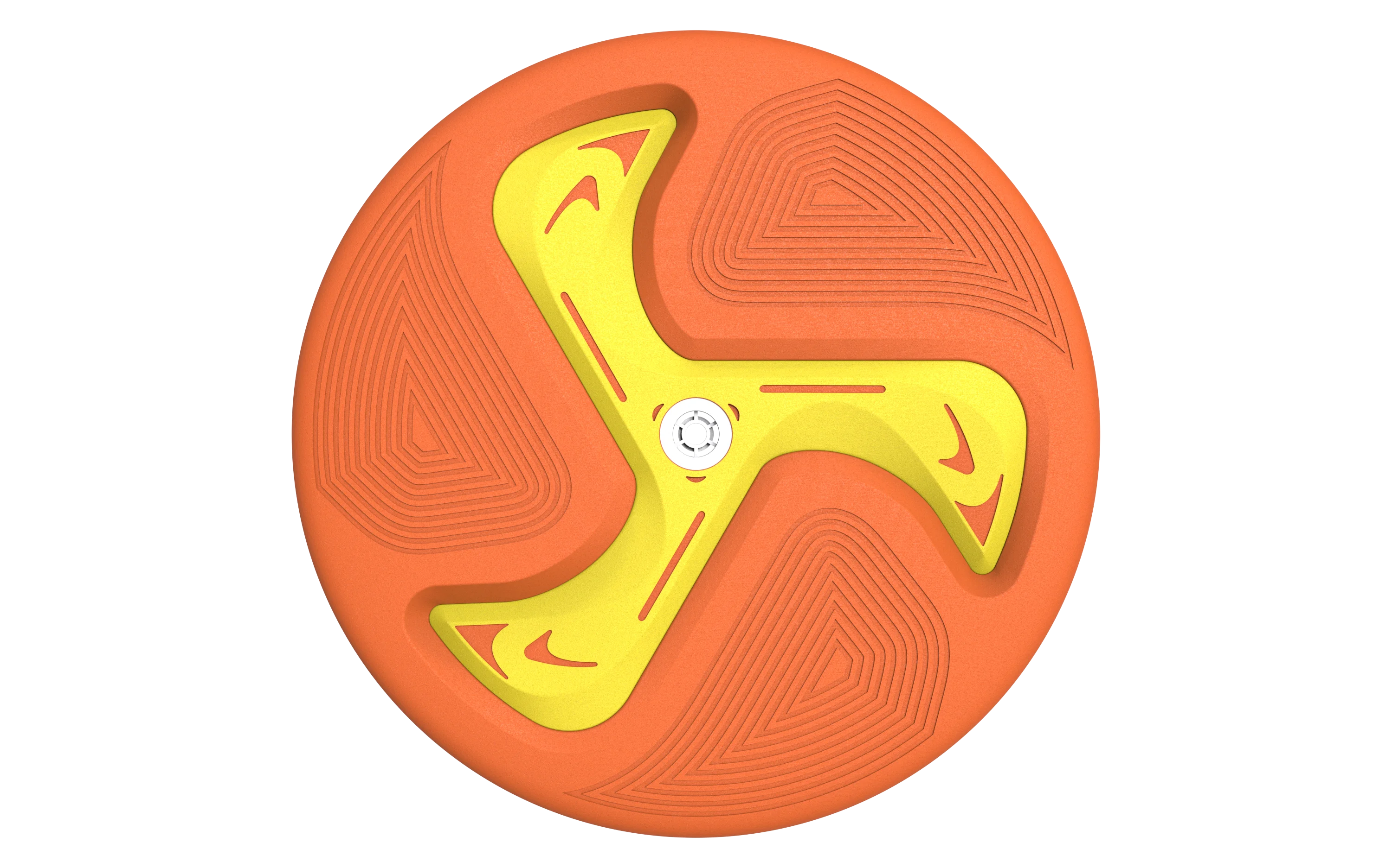 Dog flying disc games Custom Logo Sports Soft Plastic Outdoor Children And Adults Camping Games Summer Beach Sports Toys