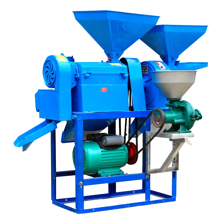 Машина для измельчения риса/машина риса цена на