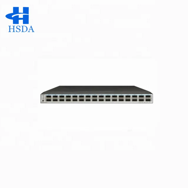 06230628 хранение OceanStor SNS2248 SN2F06FCLS