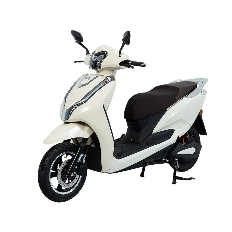 New product recommendations electric bicycles for adult electric motorcycles foreign trade electric motorcycles