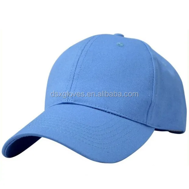 Manufacturer Custom blank dad hat with Embroidered logo 5 6 Panel Cotton Sports Cap buy new york Baseball Caps for men and woman