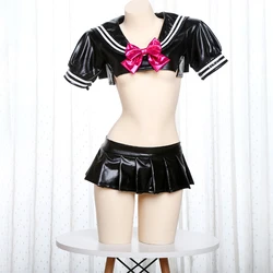 buy wholesale japanese student uniform women sexy panty with girls